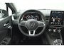 Renault Captur Mild Hybrid 140 EDC Techno | 360 Camera | Groot scherm | Stoelverwarming | Parkeersensoren | Allseason banden