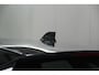 Renault Captur Mild Hybrid 140 EDC Techno | 360 Camera | Groot scherm | Stoelverwarming | Parkeersensoren | Allseason banden