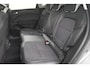 Renault Captur Mild Hybrid 140 EDC Techno | 360 Camera | Groot scherm | Stoelverwarming | Parkeersensoren | Allseason banden