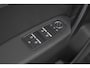 Renault Captur Mild Hybrid 140 EDC Techno | 360 Camera | Groot scherm | Stoelverwarming | Parkeersensoren | Allseason banden
