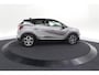 Renault Captur Mild Hybrid 140 EDC Techno | 360 Camera | Groot scherm | Stoelverwarming | Parkeersensoren | Allseason banden