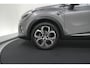Renault Captur Mild Hybrid 140 EDC Techno | 360 Camera | Groot scherm | Stoelverwarming | Parkeersensoren | Allseason banden