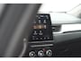Renault Captur Mild Hybrid 140 EDC Techno | 360 Camera | Groot scherm | Stoelverwarming | Parkeersensoren | Allseason banden