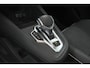 Renault Captur Mild Hybrid 140 EDC Techno | 360 Camera | Groot scherm | Stoelverwarming | Parkeersensoren | Allseason banden