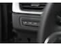 Renault Captur Mild Hybrid 140 EDC Techno | 360 Camera | Groot scherm | Stoelverwarming | Parkeersensoren | Allseason banden