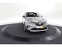 Renault Captur Mild Hybrid 140 EDC Techno | 360 Camera | Groot scherm | Stoelverwarming | Parkeersensoren | Allseason banden
