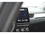 Renault Captur Mild Hybrid 140 EDC Techno | 360 Camera | Groot scherm | Stoelverwarming | Parkeersensoren | Allseason banden