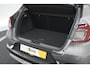 Renault Captur Mild Hybrid 140 EDC Techno | 360 Camera | Groot scherm | Stoelverwarming | Parkeersensoren | Allseason banden