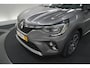 Renault Captur Mild Hybrid 140 EDC Techno | 360 Camera | Groot scherm | Stoelverwarming | Parkeersensoren | Allseason banden