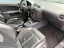 SEAT Leon 1.8 TFSI Businessline High LEER NAVI XENON PDC CLIMA TREKHAAK