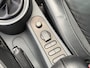 SEAT Leon 1.8 TFSI Businessline High LEER NAVI XENON PDC CLIMA TREKHAAK