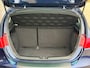 SEAT Leon 1.8 TFSI Businessline High LEER NAVI XENON PDC CLIMA TREKHAAK