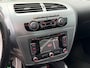 SEAT Leon 1.8 TFSI Businessline High LEER NAVI XENON PDC CLIMA TREKHAAK