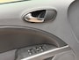 SEAT Leon 1.8 TFSI Businessline High LEER NAVI XENON PDC CLIMA TREKHAAK