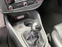 SEAT Leon 1.8 TFSI Businessline High LEER NAVI XENON PDC CLIMA TREKHAAK