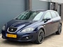 SEAT Leon 1.8 TFSI Businessline High LEER NAVI XENON PDC CLIMA TREKHAAK