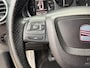 SEAT Leon 1.8 TFSI Businessline High LEER NAVI XENON PDC CLIMA TREKHAAK