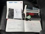SEAT Leon 1.8 TFSI Businessline High LEER NAVI XENON PDC CLIMA TREKHAAK