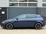 SEAT Leon 1.8 TFSI Businessline High LEER NAVI XENON PDC CLIMA TREKHAAK