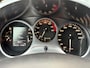 SEAT Leon 1.8 TFSI Businessline High LEER NAVI XENON PDC CLIMA TREKHAAK