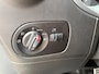 SEAT Leon 1.8 TFSI Businessline High LEER NAVI XENON PDC CLIMA TREKHAAK
