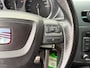 SEAT Leon 1.8 TFSI Businessline High LEER NAVI XENON PDC CLIMA TREKHAAK