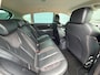 SEAT Leon 1.8 TFSI Businessline High LEER NAVI XENON PDC CLIMA TREKHAAK