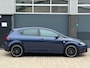 SEAT Leon 1.8 TFSI Businessline High LEER NAVI XENON PDC CLIMA TREKHAAK