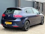 SEAT Leon 1.8 TFSI Businessline High LEER NAVI XENON PDC CLIMA TREKHAAK
