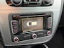 SEAT Leon 1.8 TFSI Businessline High LEER NAVI XENON PDC CLIMA TREKHAAK