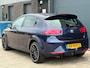 SEAT Leon 1.8 TFSI Businessline High LEER NAVI XENON PDC CLIMA TREKHAAK