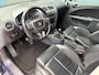 SEAT Leon 1.8 TFSI Businessline High LEER NAVI XENON PDC CLIMA TREKHAAK