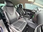SEAT Leon 1.8 TFSI Businessline High LEER NAVI XENON PDC CLIMA TREKHAAK