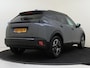 Peugeot e-2008 EV GT 54 kWh DIRECT RIJDEN - RIJKLAAR - DRIVE ASSIST PLUS