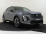 Peugeot e-2008 EV GT 54 kWh DIRECT RIJDEN - RIJKLAAR - DRIVE ASSIST PLUS