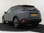 Peugeot e-2008 EV GT 54 kWh DIRECT RIJDEN - RIJKLAAR - DRIVE ASSIST PLUS