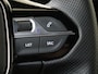 Peugeot e-2008 EV GT 54 kWh DIRECT RIJDEN - RIJKLAAR - DRIVE ASSIST PLUS