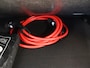 Peugeot e-2008 EV GT 54 kWh DIRECT RIJDEN - RIJKLAAR - DRIVE ASSIST PLUS