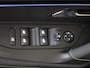 Peugeot e-2008 EV GT 54 kWh DIRECT RIJDEN - RIJKLAAR - DRIVE ASSIST PLUS
