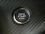Peugeot e-2008 EV GT 54 kWh DIRECT RIJDEN - RIJKLAAR - DRIVE ASSIST PLUS