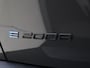 Peugeot e-2008 EV GT 54 kWh DIRECT RIJDEN - RIJKLAAR - DRIVE ASSIST PLUS