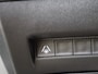 Peugeot e-2008 EV GT 54 kWh DIRECT RIJDEN - RIJKLAAR - DRIVE ASSIST PLUS