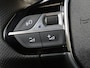 Peugeot e-2008 EV GT 54 kWh DIRECT RIJDEN - RIJKLAAR - DRIVE ASSIST PLUS