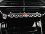 Peugeot e-2008 EV GT 54 kWh DIRECT RIJDEN - RIJKLAAR - DRIVE ASSIST PLUS