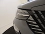 Peugeot e-2008 EV GT 54 kWh DIRECT RIJDEN - RIJKLAAR - DRIVE ASSIST PLUS