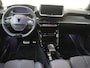 Peugeot e-2008 EV GT 54 kWh DIRECT RIJDEN - RIJKLAAR - DRIVE ASSIST PLUS