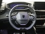 Peugeot e-2008 EV GT 54 kWh DIRECT RIJDEN - RIJKLAAR - DRIVE ASSIST PLUS