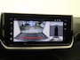 Peugeot e-2008 EV GT 54 kWh DIRECT RIJDEN - RIJKLAAR - DRIVE ASSIST PLUS