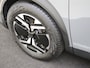 Peugeot e-2008 EV GT 54 kWh DIRECT RIJDEN - RIJKLAAR - DRIVE ASSIST PLUS