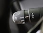 Peugeot e-2008 EV GT 54 kWh DIRECT RIJDEN - RIJKLAAR - DRIVE ASSIST PLUS